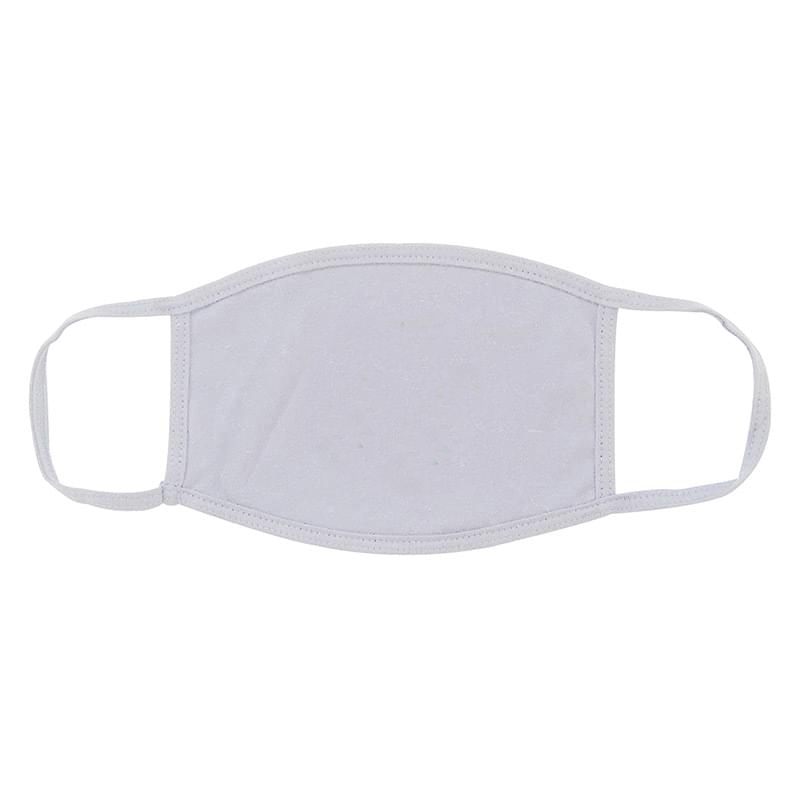 Cotton Reusable Mask 10