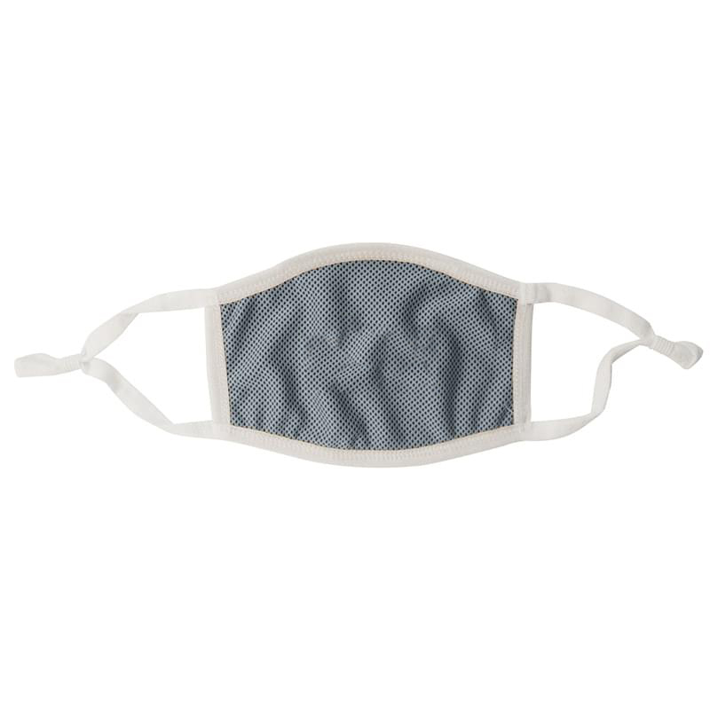 Adjustable 3-Ply Cooling Masks 12