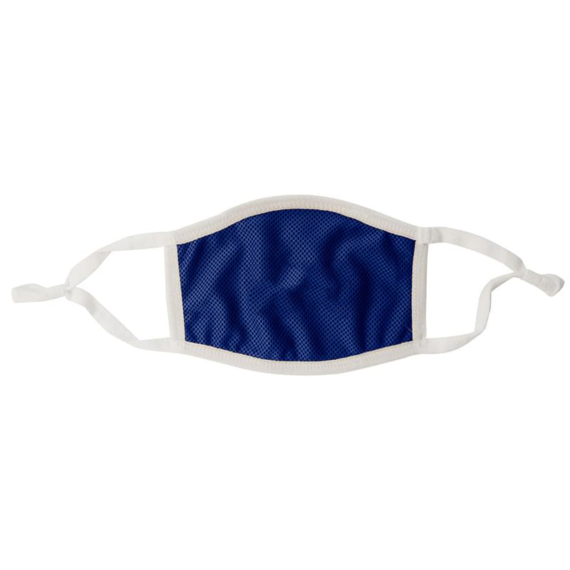 Adjustable 3-Ply Cooling Masks 5