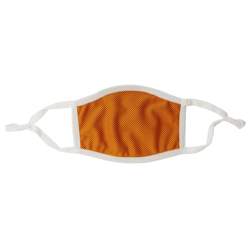 Adjustable 3-Ply Cooling Masks 2