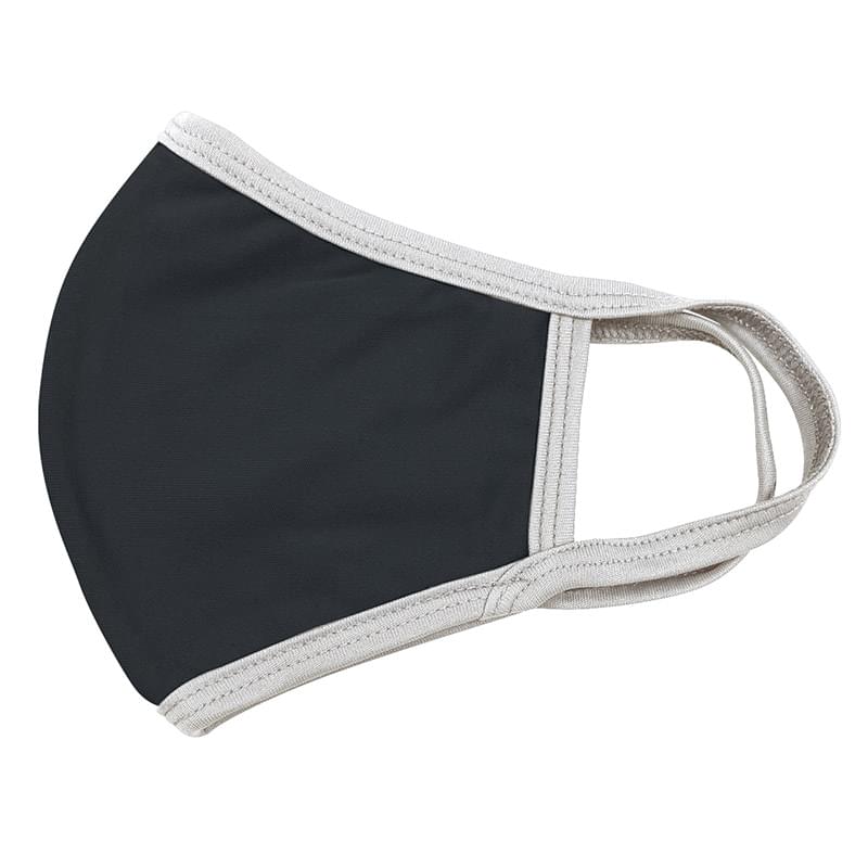 Face Mask 3 Ply 4