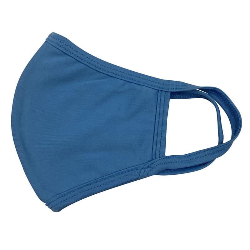 Face Mask 3 Ply 5