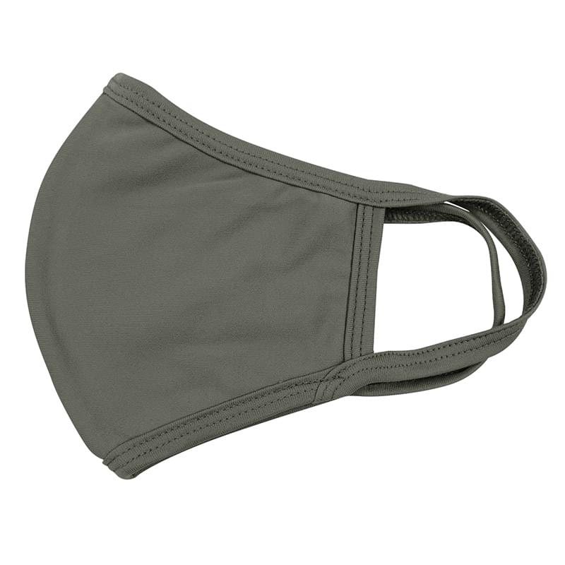 Face Mask 3 Ply 7