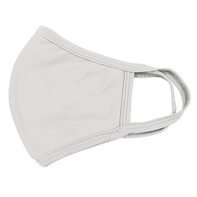 Face Mask 3 Ply 8