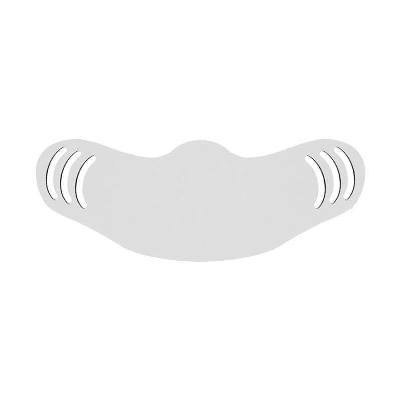 USA Made Full Color Adjustable Face Mask 1