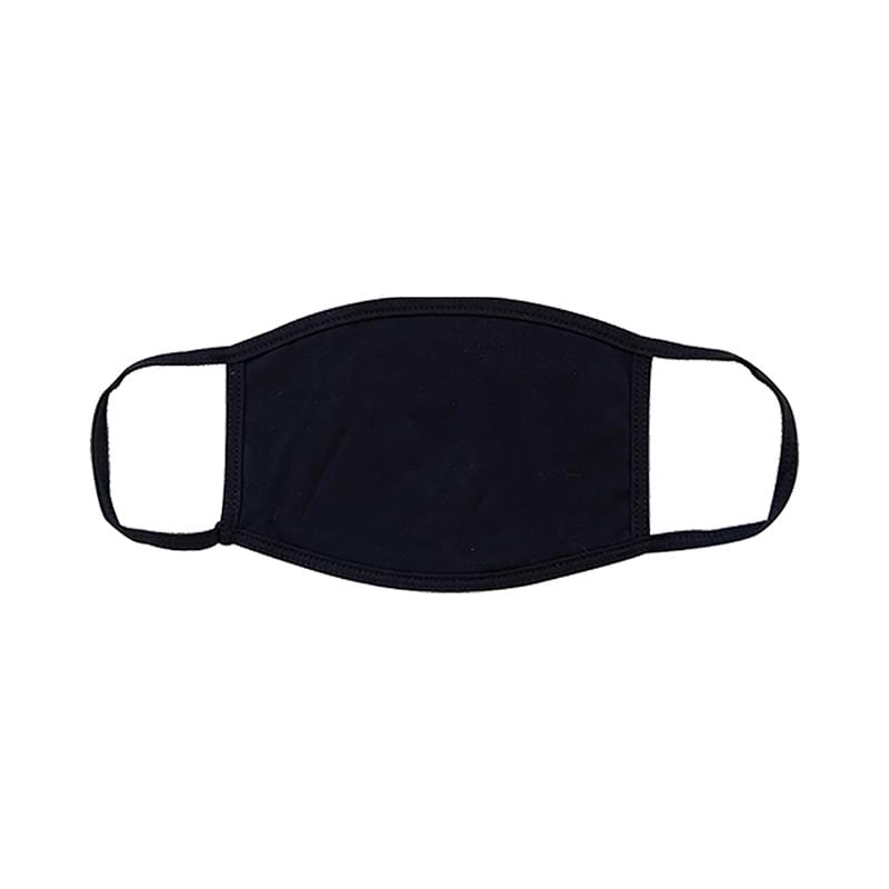 LADIES SMALL COTTON REUSABLE MASK