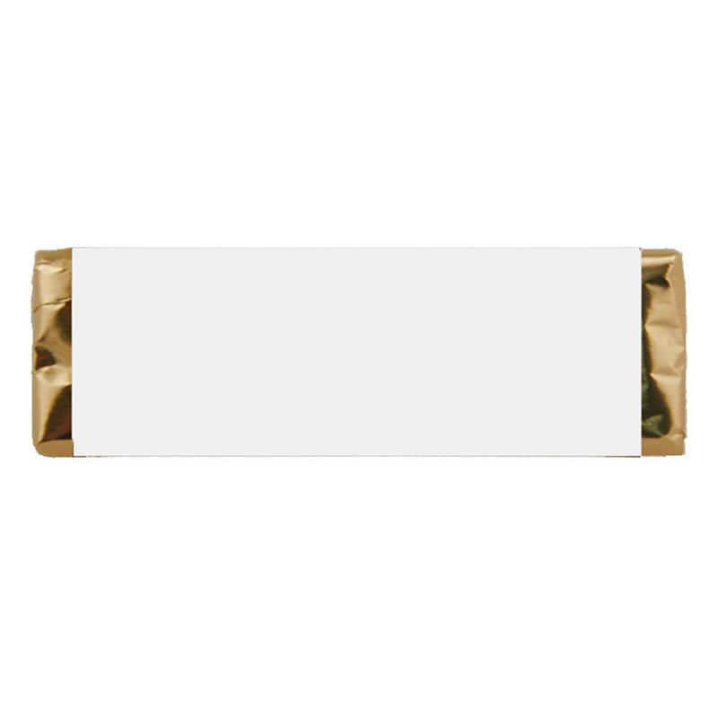 1 Oz. Chocolatey Milk Bar 2