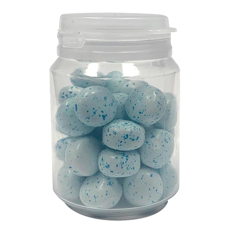 Sugar Free Mint Gum 2