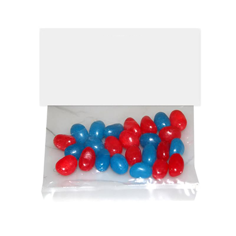 Candy Bag With Header Card (Large) 3