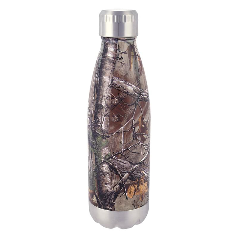 Realtree® Everyday Companion SS-Made Swiggy Tumbler 1