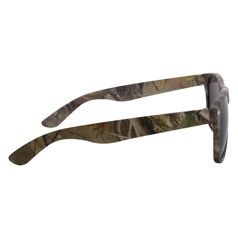 Colorful Malibu Sunglasses 4
