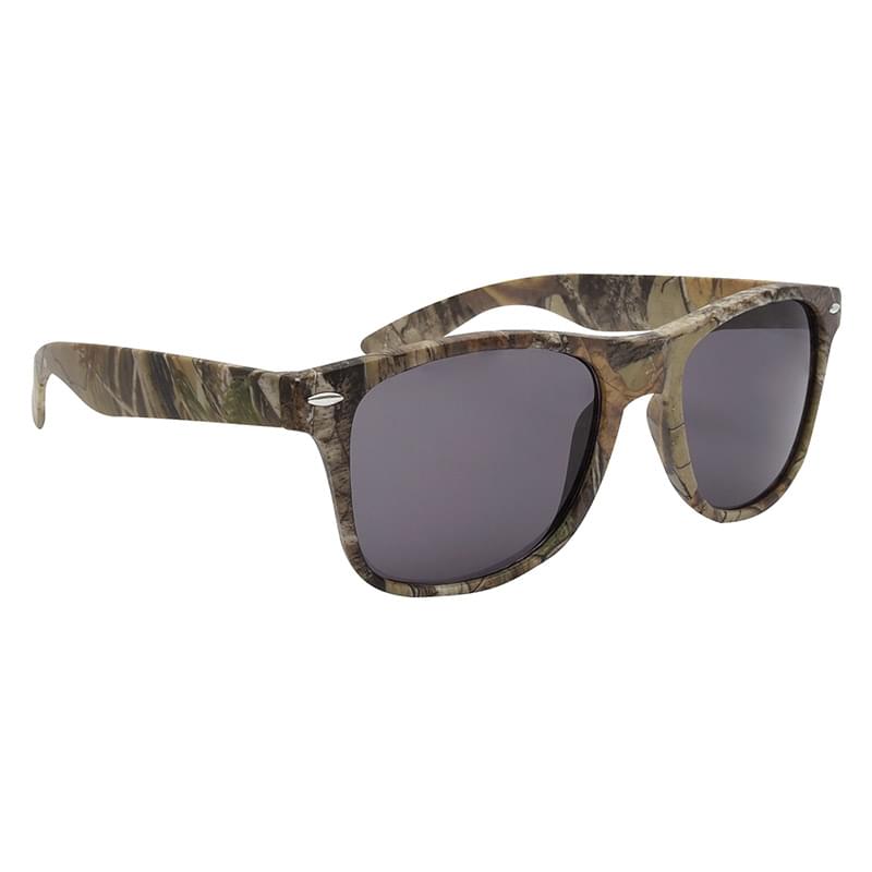 Colorful Malibu Sunglasses 5