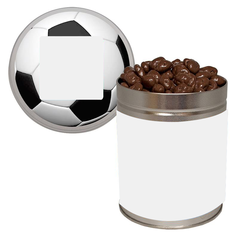 Quart Tin - Candy Filling 3