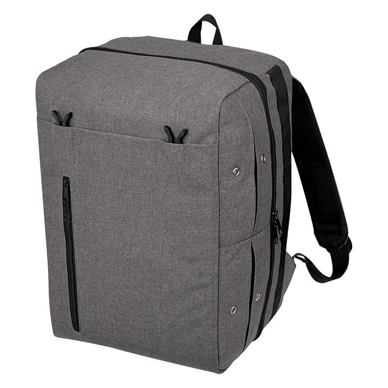 NorthPort Cap Protector Backpack 4