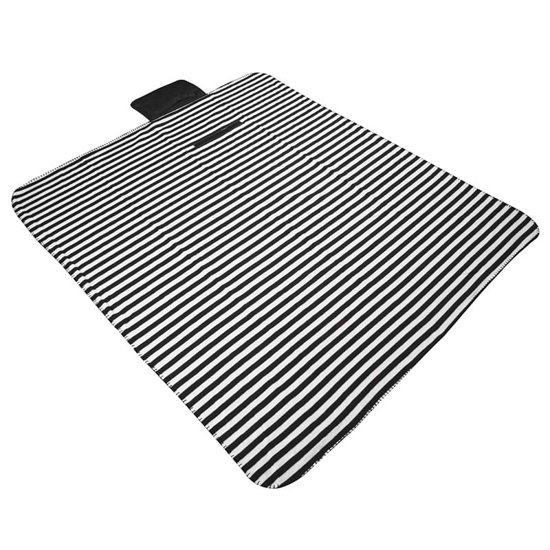 Cabana Roll-Up Blanket 7