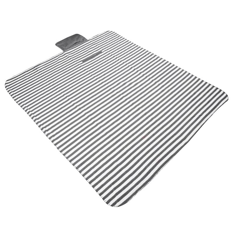 Cabana Roll-Up Blanket 1