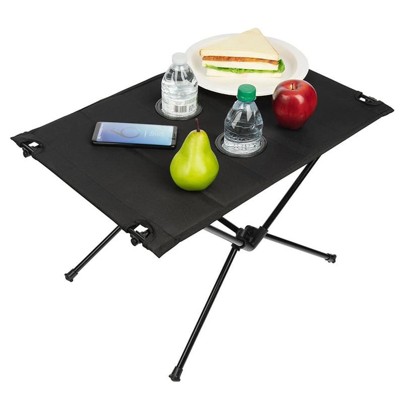 Portable Camping Table