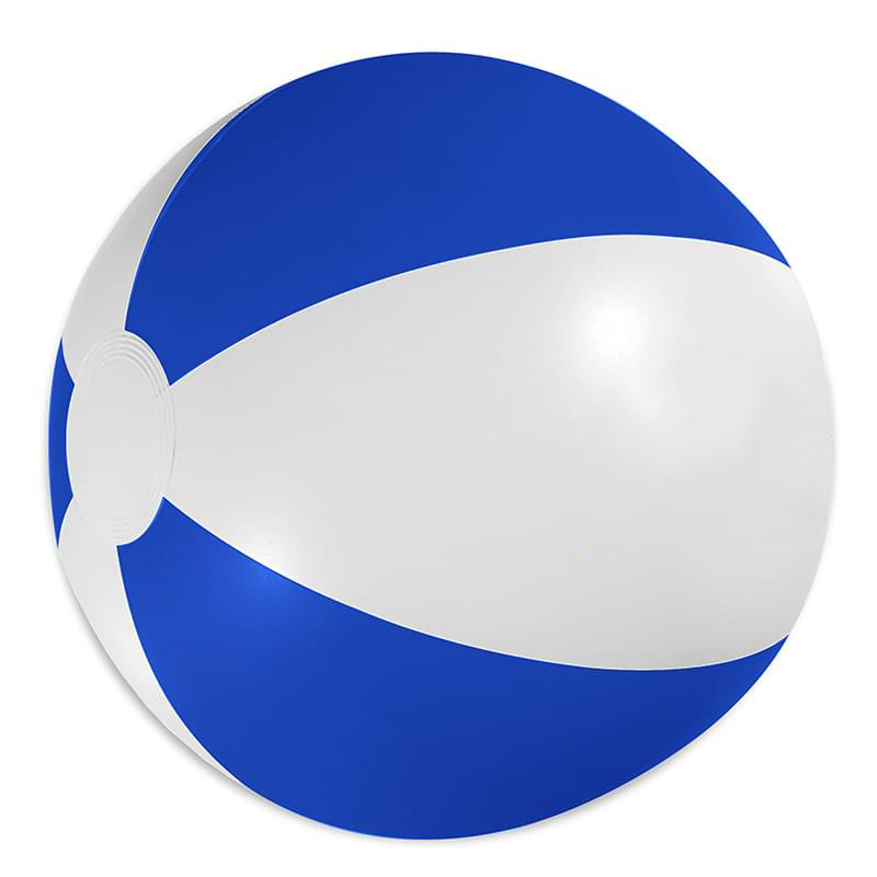 16" Beach Ball 16