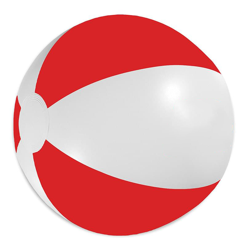 16" Beach Ball 19