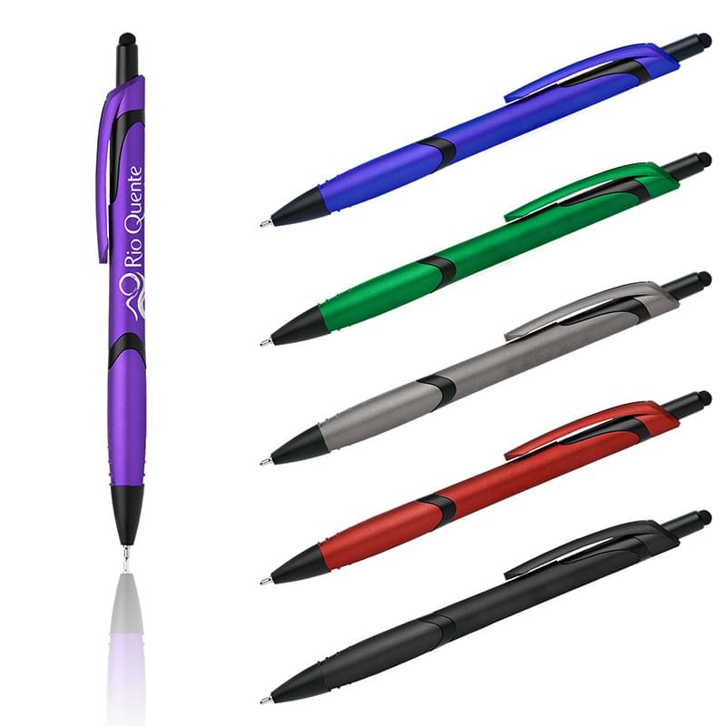 The solana Nightingale