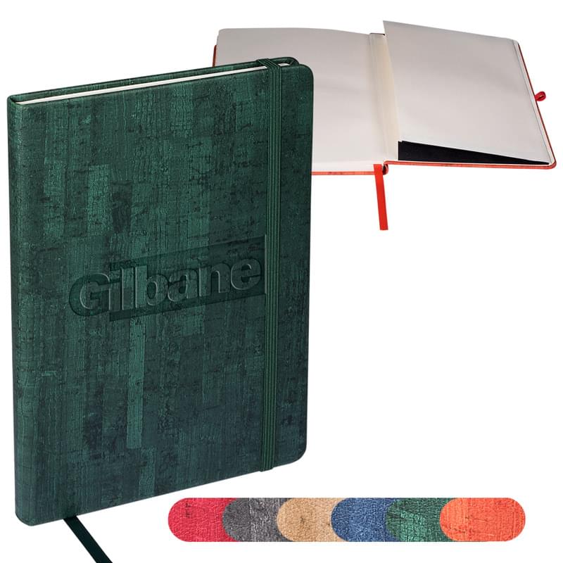 Prije Journal