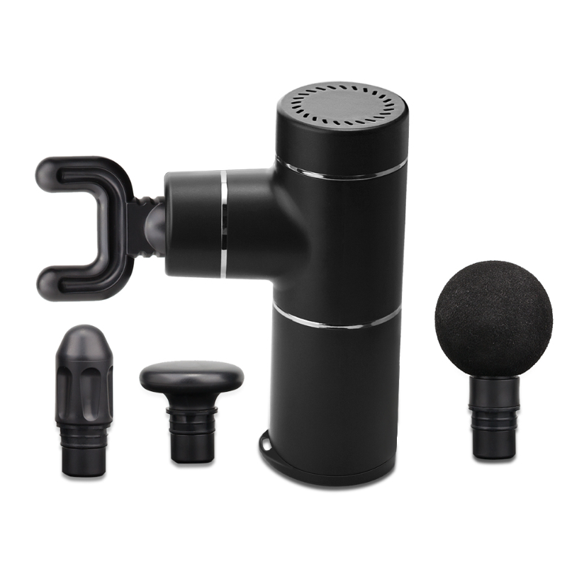 Hosgri Massage Gun 2