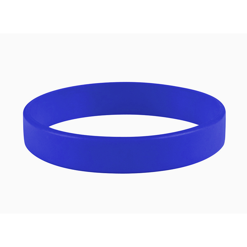 Reflex Blue
