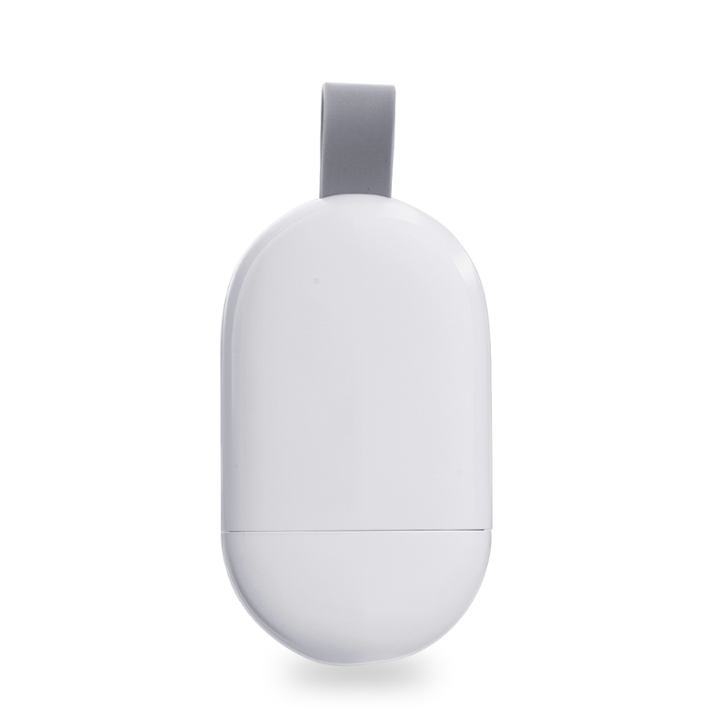 Wabansia Wireless Charger for Smart Watch 2