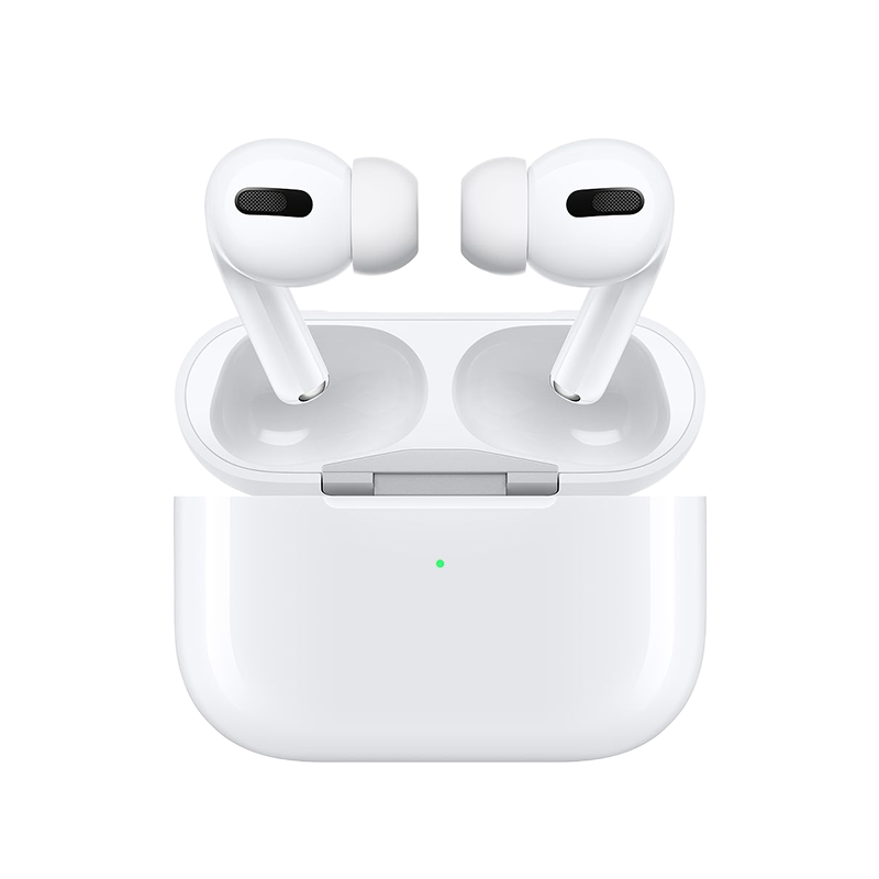 Custom Apple AirPods Pro 2