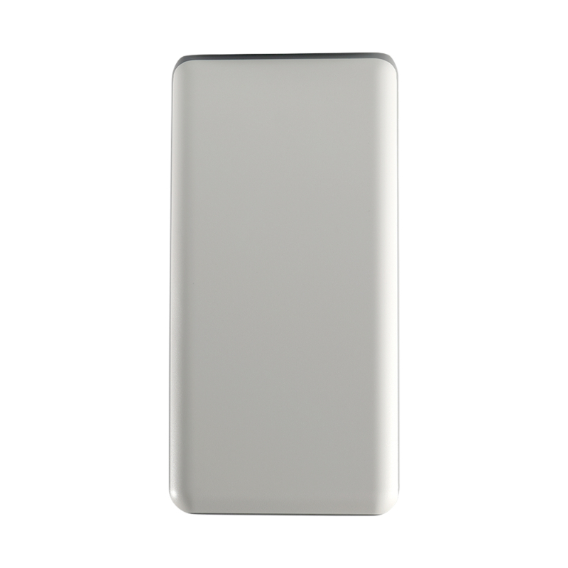 Beverly Mega Power Bank 10000 3