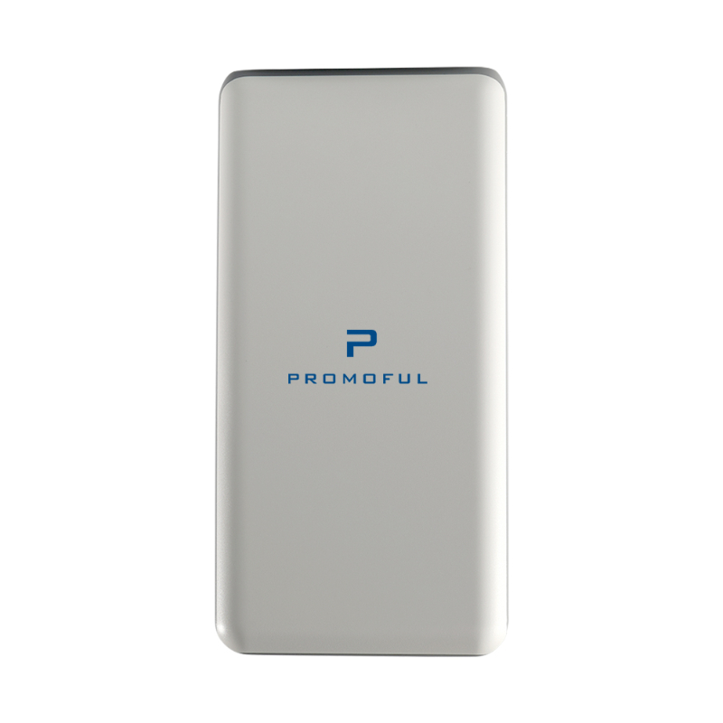 Beverly Mega Power Bank 10000 2