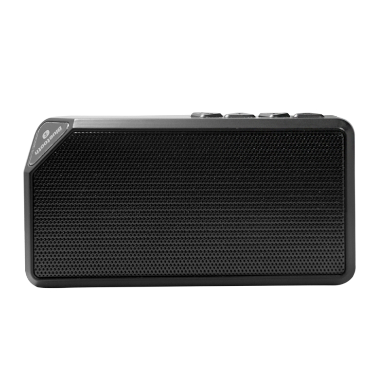 Bissell Bluetooth Speaker 3
