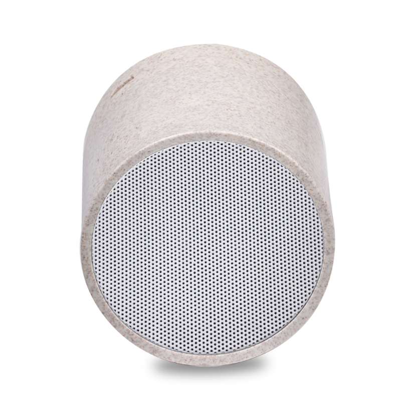 Addison Eco Wireless Speaker 1
