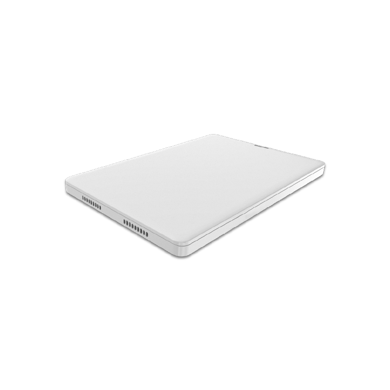 Canton Slim Bluetooth Speaker 2