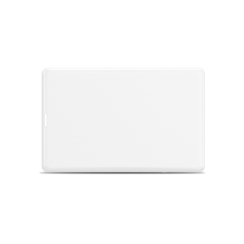 Canton Slim Bluetooth Speaker 3
