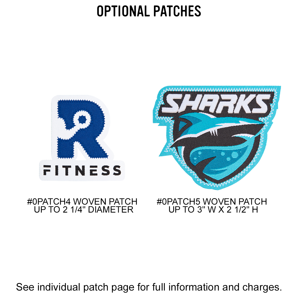 NAVY WITH GOLD NAVY WITH GOLD