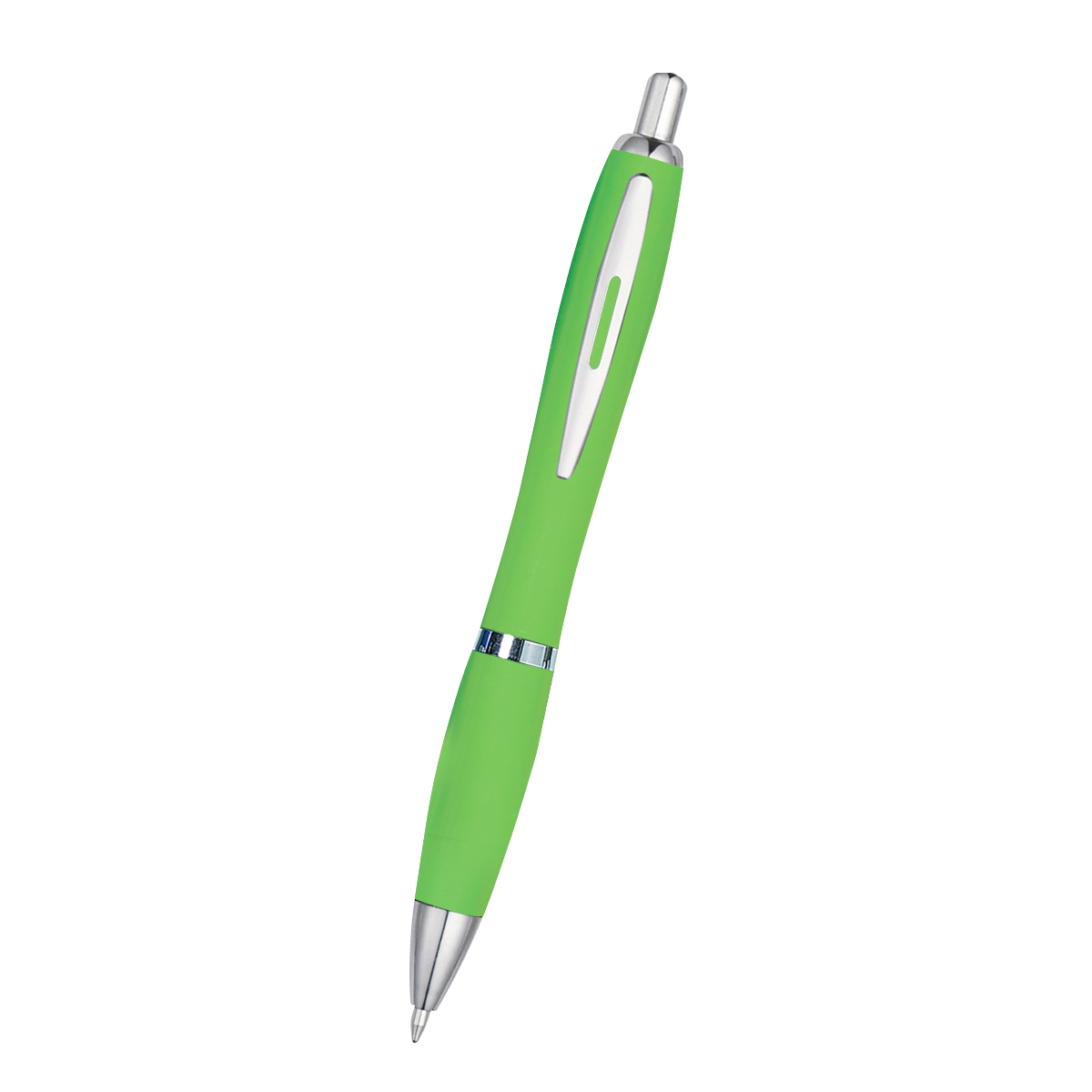 LIME WITH LIME LIME WITH LIME