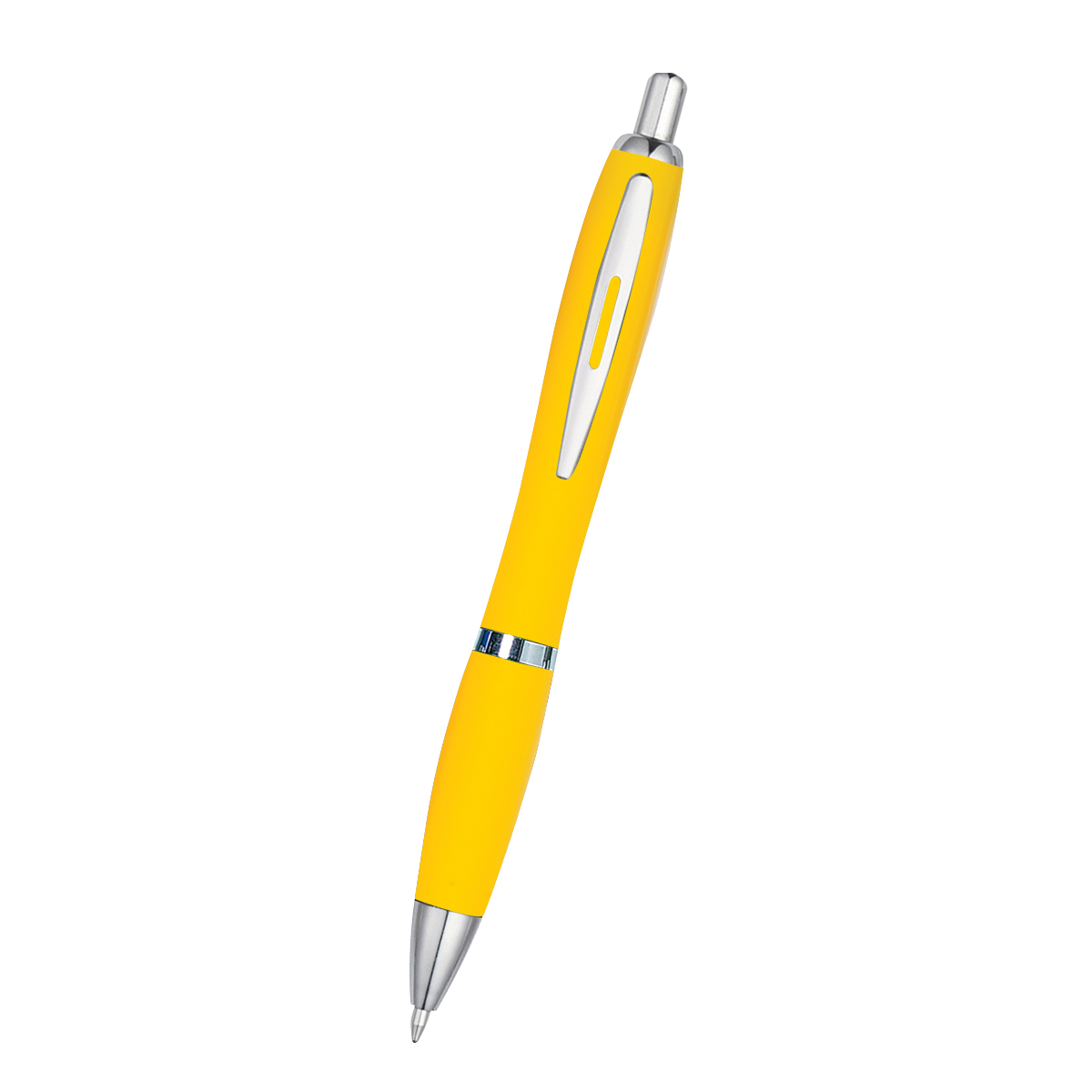 YELLOW WITH YELLOW YELLOW WITH YELLOW