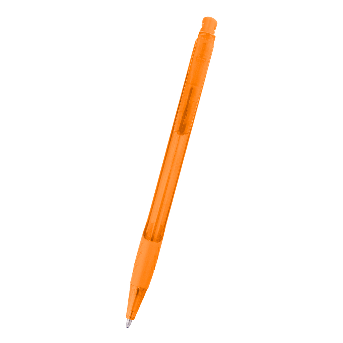 ORANGE ORANGE