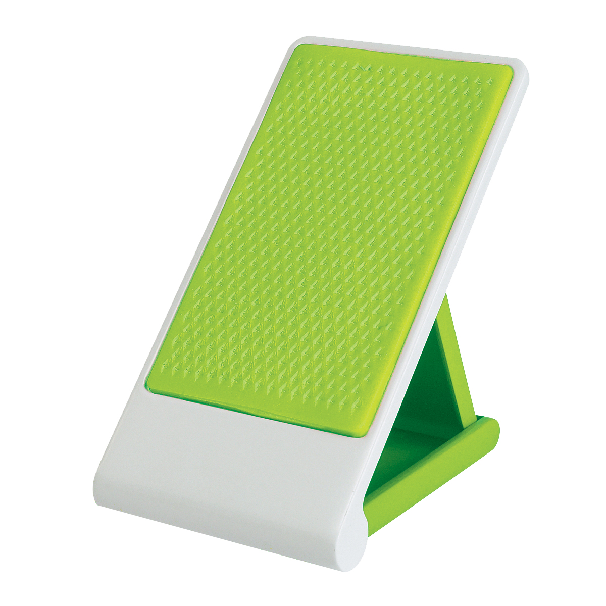 WHITE WITH LIME WHITE WITH LIME