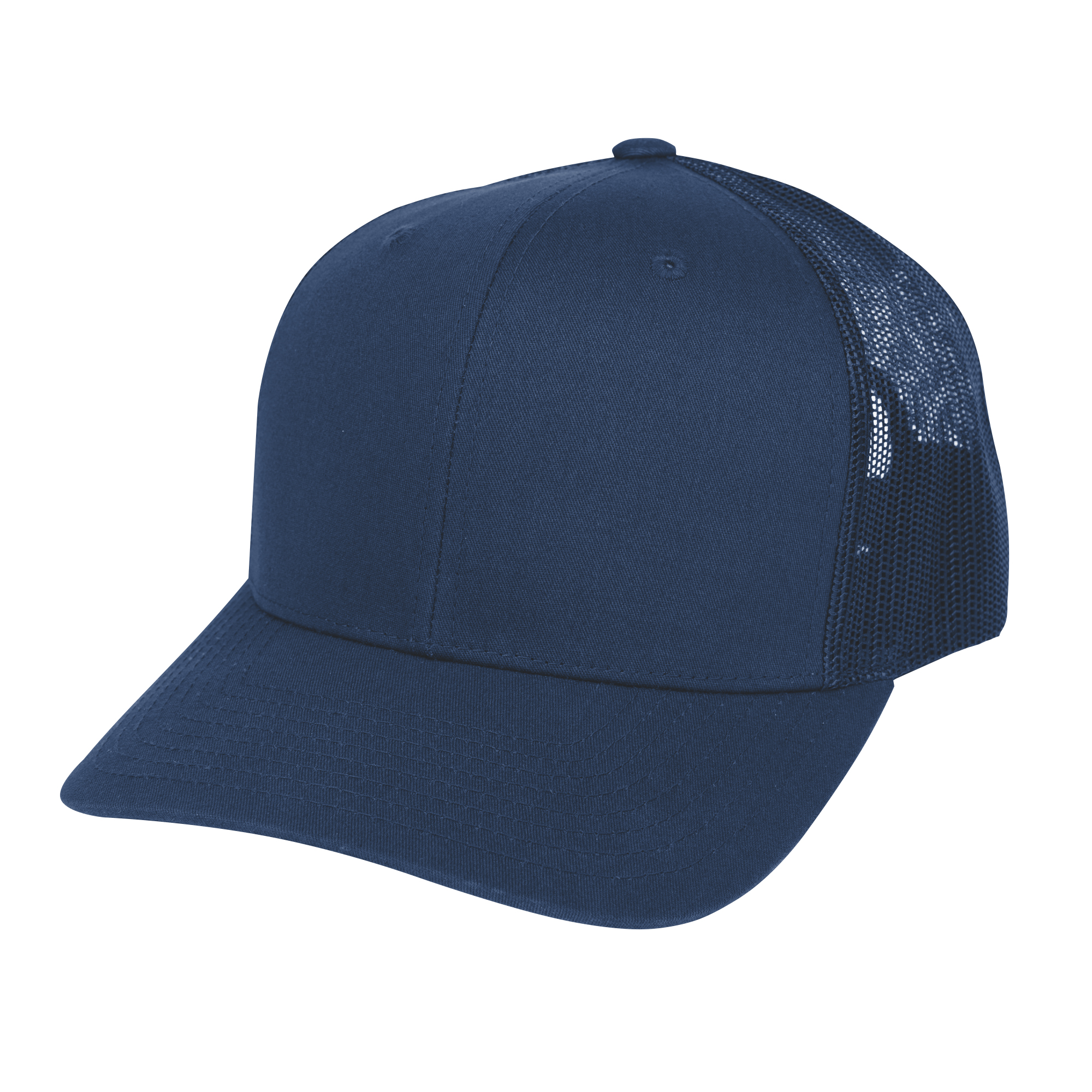 NAVY BLUE NAVY BLUE