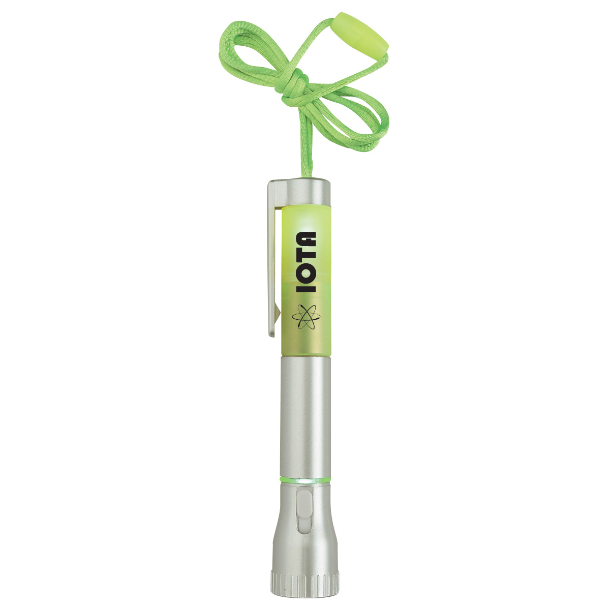 SILVER WITH LIME SILVER WITH LIME