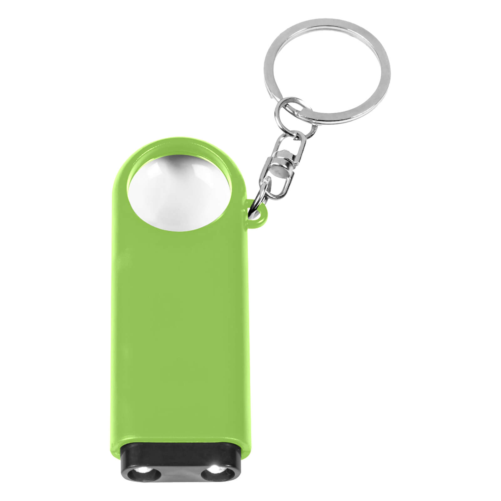 Lime
