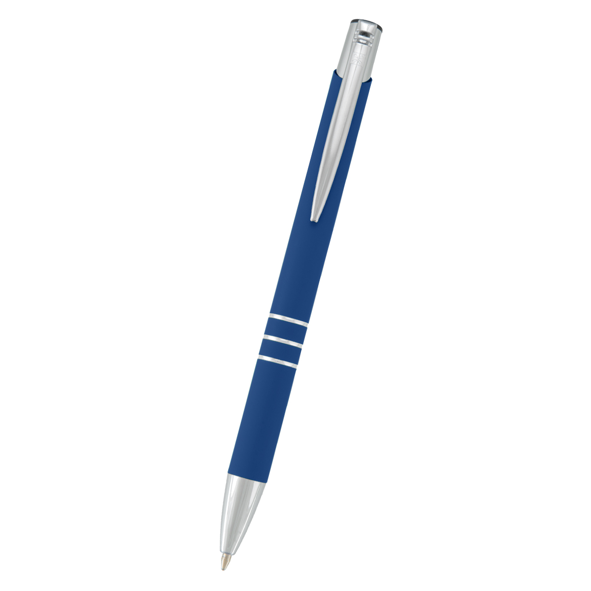 SAPPHIRE WITH BLUE