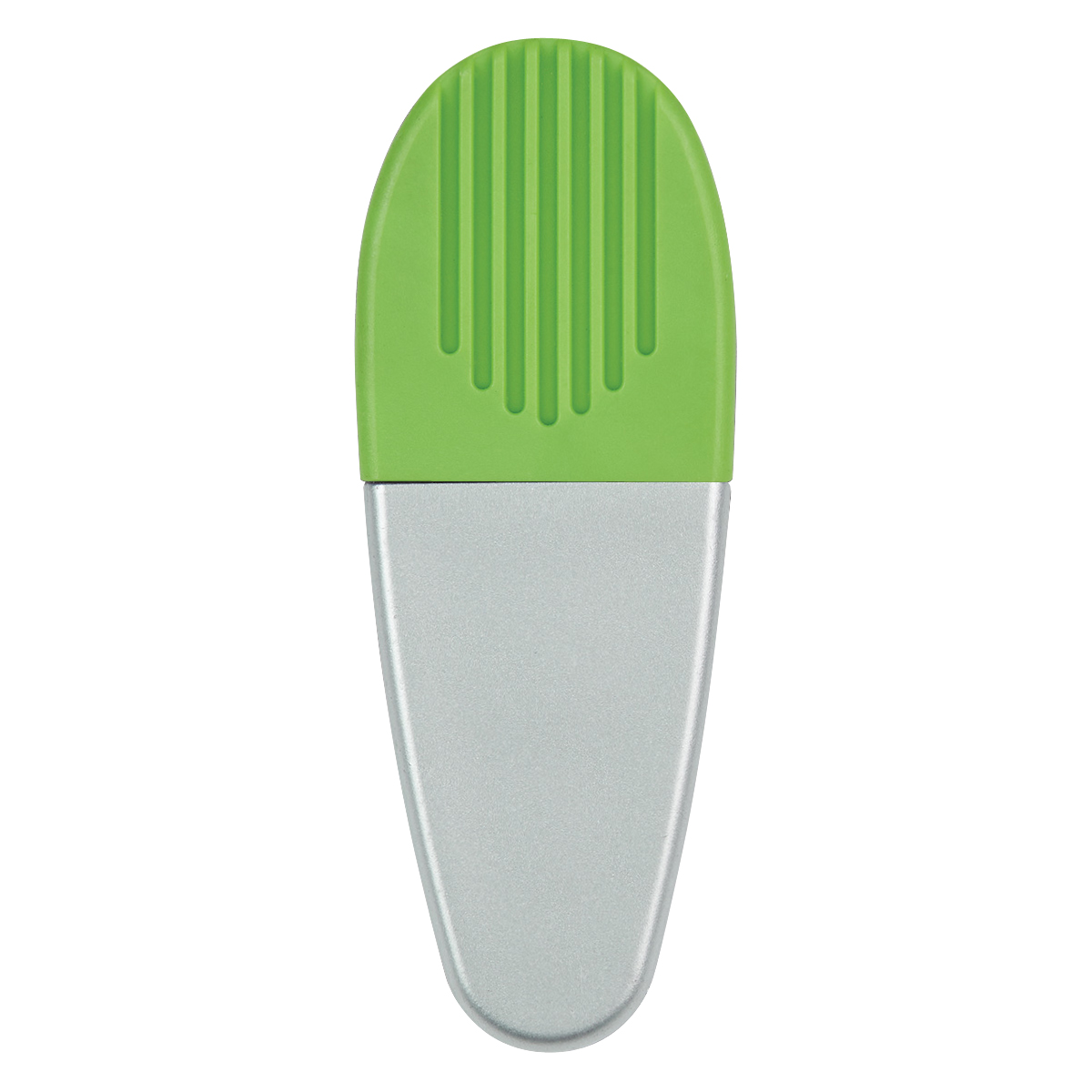 SILVER/LIME
