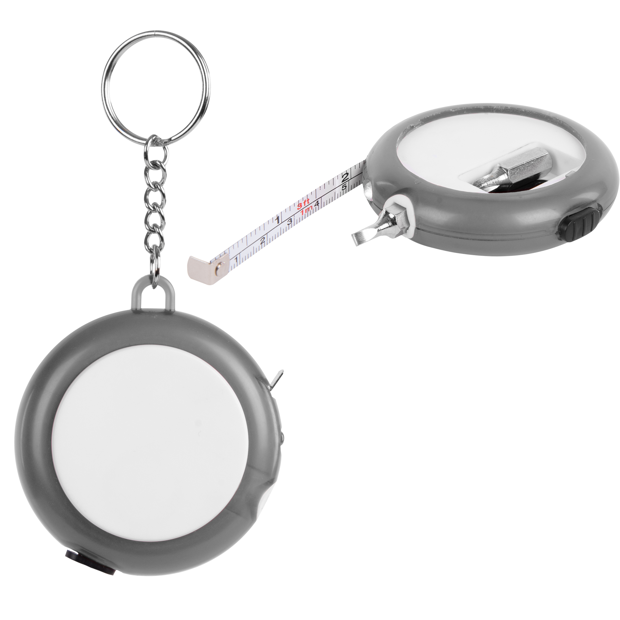 WHITE SMOKE WHITE SMOKE