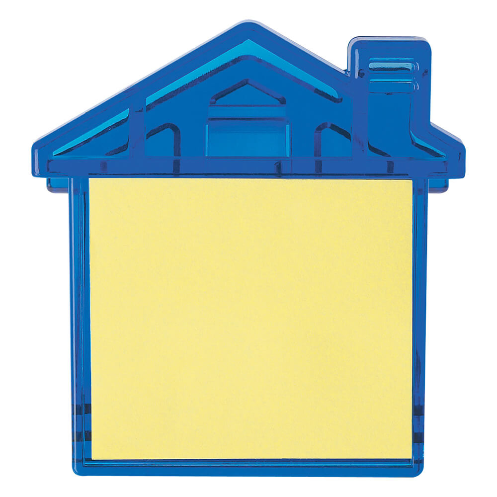 Translucent Blue