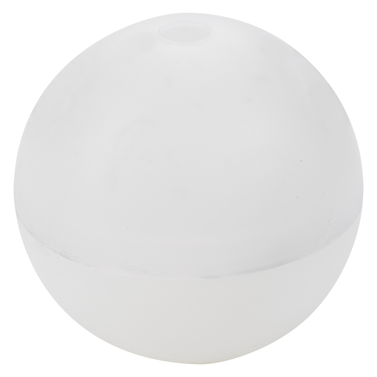 FROST CLEAR FROST CLEAR