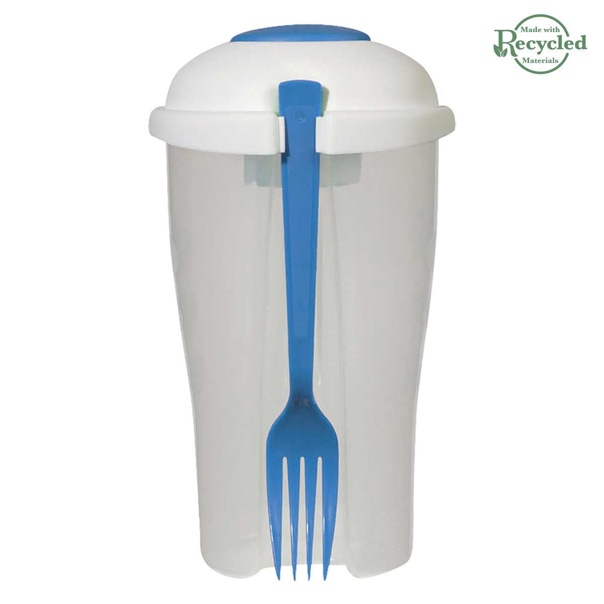 FROST WHITE WITH BLUE FROST WHITE WITH BLUE