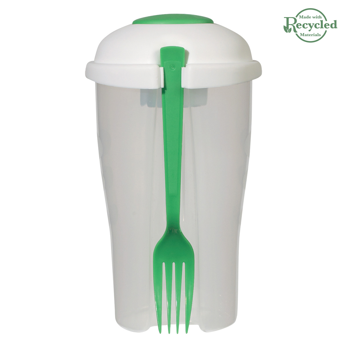 FROST WITH WHITE/GREEN FROST WITH WHITE/GREEN